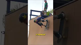              دندنها