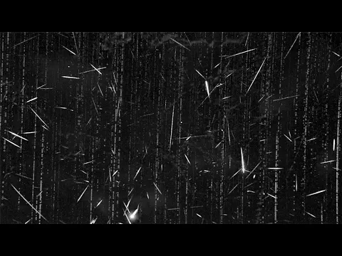 Vídeo do YouTube