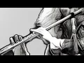 Lagu Prog, Rock \u0026 Flute