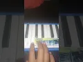 Download Lagu Tutorial lagu karna sus sayang