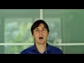 Deep Learning 101 In Apache MxNet By Sergey Sokolov Software Engineer AWS