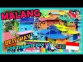 Download Lagu MALANG Indonesia Travel Guide. Free Self-Guided Tours (Highlights, Attractions, Events)