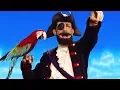 Download Lagu Lazy Town Full Episode | Robbie Rotten Rottenbeard | Season 1 Full Episode