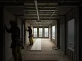 Shipping Container Home Build Hillside Transformation Timelapse