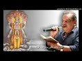 Download Lagu Smaraami Vaishnava chaarumoorthe - Valyettan ( സ്മരാമി വൈഷ്ണവ ചാരുമൂർത്തേ..)