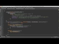 13 egghead angularjs angularjs architecture create bookmark