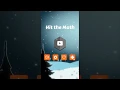 Hit the Math Indie Game made with unity