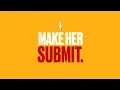 Submissive Wife Formula - 5 Steps to Transform Her from Resistant to Devoted Without Saying a Word