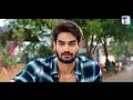 Lagu new song Mana Anjan hai tu mere vaste Mana Anjan hu main tere main tujhko Jaan Lun tu mujhko Jaan le