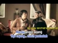 Download Lagu Wali - Yank.DAT