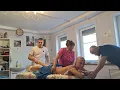 Download Lagu ASMR Молдова смотри
