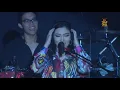 Download Lagu Isyana Sarasvati Live at Java Jazz Festival 2020