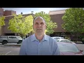 Clark County Sheriff s Office Jail Crisis