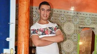 جديد بدر وعبي ناري فين زاغو عينيا Bader Ouabi Jadid 2021 