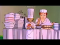 Download Lagu DBZ Goku eats fast at grand kai Tournament