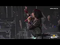 Yeah yeah yeahs - Sacrilege