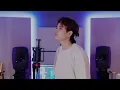 周杰倫2022新專輯｜最新翻唱 - 錯過的煙火 完整編曲與官方MV同步上架｜王士榛Cover