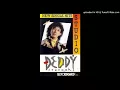 Download Lagu DEDDY STANZAH - CEMBURU