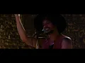 José James - Turn Me Up (Live at Levon Helm Studios) (Official Video)