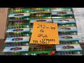 Back-to-school made easier COPE and community unite to support Valley students in need