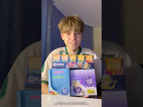Вы уже пробовали этот перекус?!😇 #пирожок #roblox #роблокс