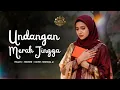 Lagu Undangan Merah Jingga – Boy Sandi (Cover) | Lagu Melayu × Orkestra Modern | NeoNusa AI