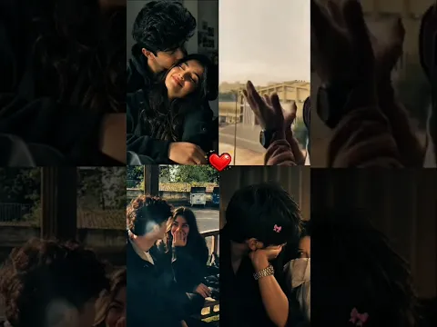 يارب بالحلال يارب 😍❤️❤️