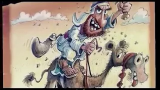أغنية   هل كنت اعبد شيطانا     بقلم د  طه حسين دندنها