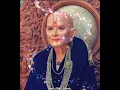 Download Lagu Swami Samarth Status Whatsapp Status Insta story #trending #viral #ganesh_pendurkar #hd #4k