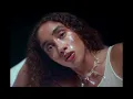 Eva Ruiz - MALA
