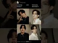 Download Lagu Addicted 🤌🏻 #heeseung #love #engene #enhypen #addicted #fyp #trending #song # #kpop #bf #winter