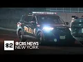 Route 1 9 remains closed after serious crash in Jersey City