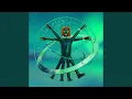 Download Lagu DOLLAZ ON MY HEAD (feat. Young Thug)