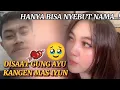 Download Lagu \