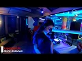 Download Lagu Akira Arasawa  -  Supersonicos - 14 Oct 2022