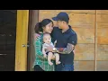 Download Lagu Unexpected meeting, Huong was happy to see Jon again, sweet hug. Lý Tử Hường
