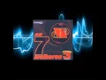 Download Lagu CD's AS 7 MELHORES VOL. 1, 2, 3, 4.