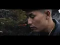 Disry - Under Pressure (prod by. 弐tR) [Official Music Video]