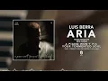 Aria - Luis Berra