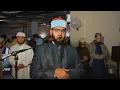 Lagu Tarawih 2 - Mimbar Academy: Surah Al-Baqarah 183 - 231 | Shaykh Ashiq