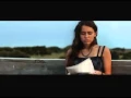 Download Lagu Goodbye - Miley Cyrus (Officiel Video)