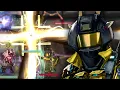 Download Lagu Super Strong Mechanist | Vector Breakthrough #1 [Arknights]