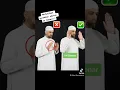 Download Lagu Perhatikan gerakan sholat yg benar