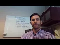 RightPatient Biometric Patient ID for Epic EHR