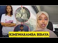 Lagu KIMEWARAMBA LIVE NA MADAWA YA KULEVYA UKO MOMBASA KEYA