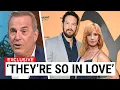 Yellowstone Cast REAL Age LIFE Partners REVEALED