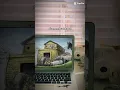 Download Lagu nabi Nuh ialah nabi yang mendapat syafaat daripada Allah SWT