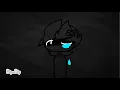 Cry Gif