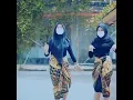 Download Lagu Story wa sak pedote nafasku Dj slow 2020