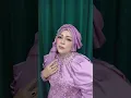 Lagu [Short Video] Salam Rindu by Rana Rani #ranaranireal #dangdut